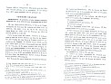 Mouton_27.jpg Mouton_27.jpg