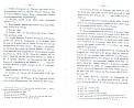 Mouton_29.jpg Mouton_29.jpg