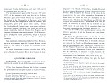 Mouton_31.jpg Mouton_31.jpg