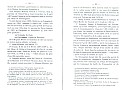 Mouton_35.jpg Mouton_35.jpg