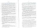 Mouton_37.jpg Mouton_37.jpg