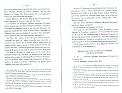 Mouton_39.jpg Mouton_39.jpg