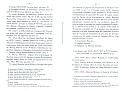 Mouton_41.jpg Mouton_41.jpg