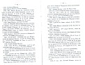 Mouton_43.jpg Mouton_43.jpg