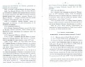 Mouton_45.jpg Mouton_45.jpg