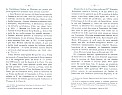 Mouton_47.jpg Mouton_47.jpg