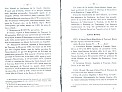 Mouton_49.jpg Mouton_49.jpg