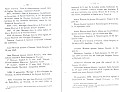 Mouton_51.jpg Mouton_51.jpg