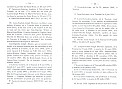 Mouton_55.jpg Mouton_55.jpg