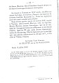Mouton_56.jpg Mouton_56.jpg
