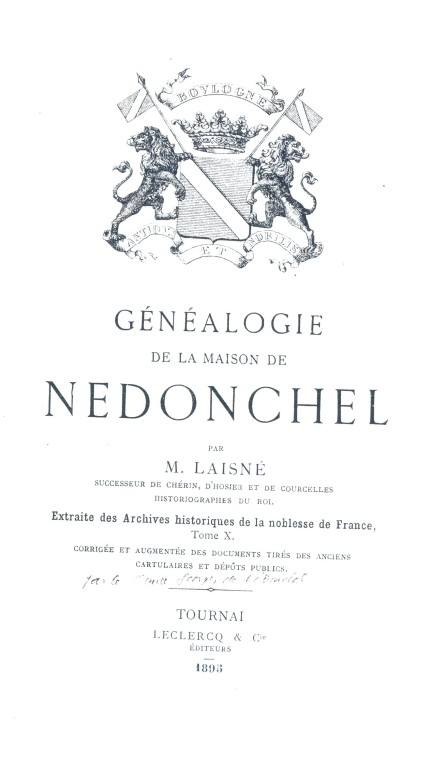 Nedonchel_002.jpg