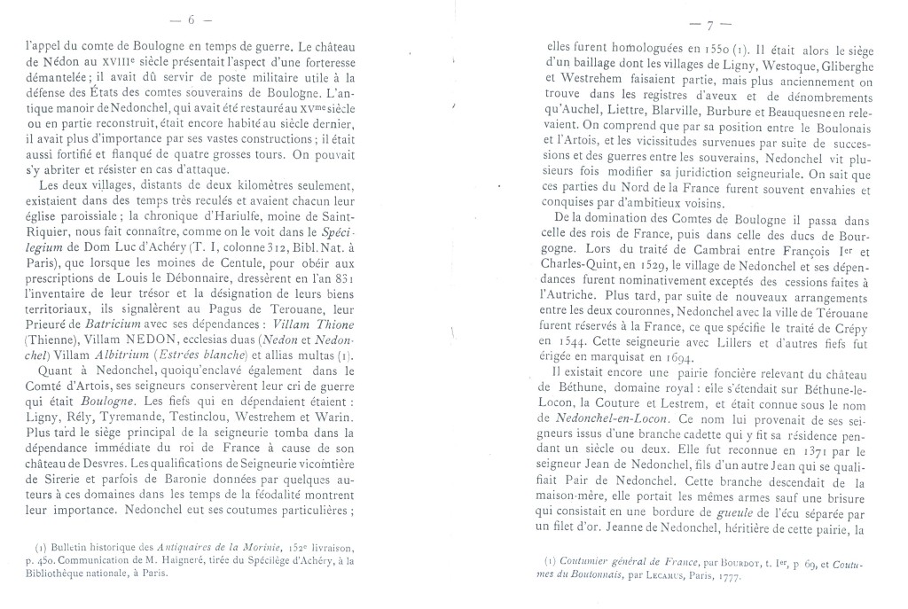 Nedonchel_007.jpg