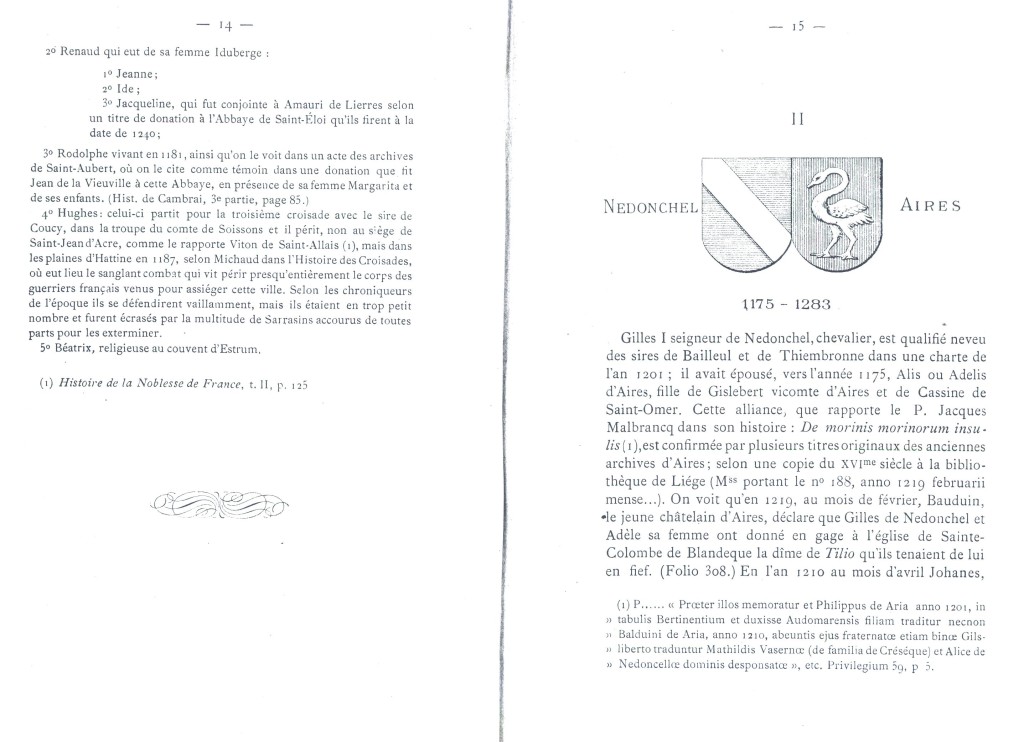 Nedonchel_015.jpg