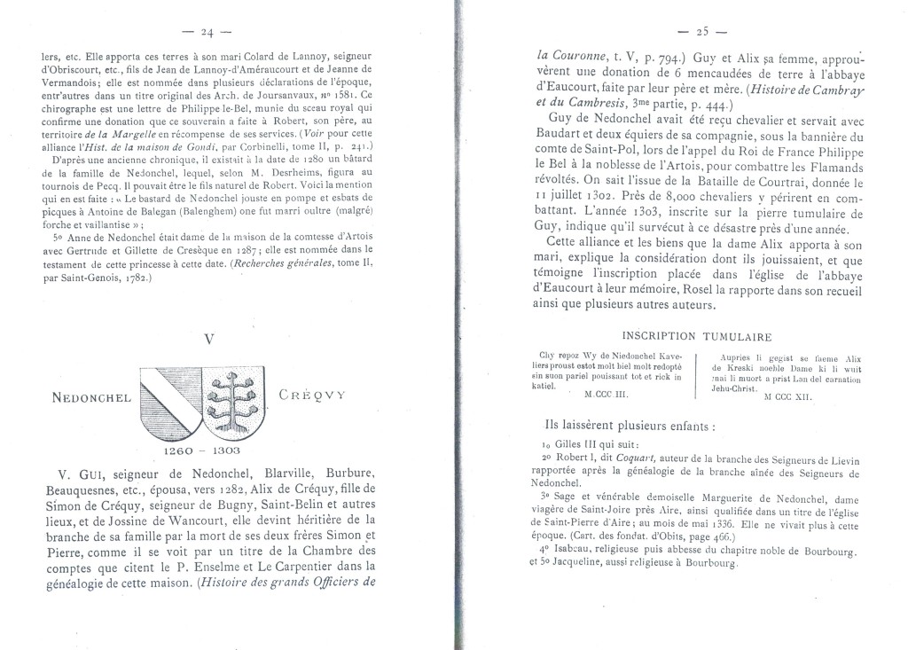 Nedonchel_025.jpg