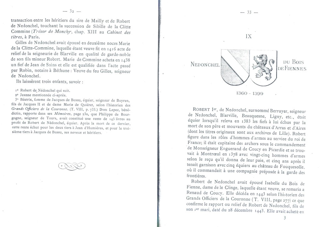 Nedonchel_033.jpg