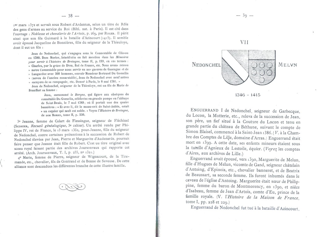 Nedonchel_039.jpg