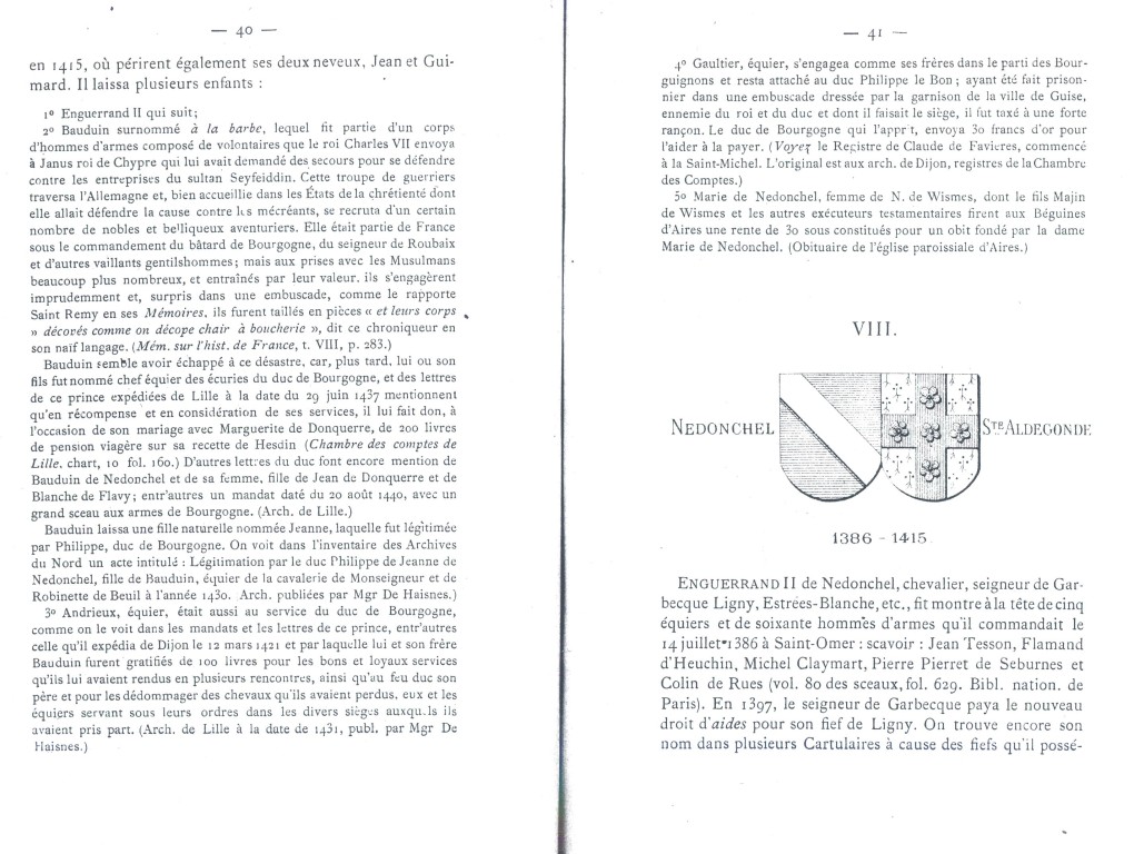 Nedonchel_041.jpg