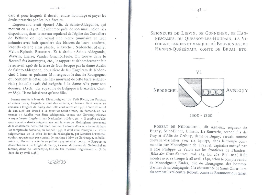 Nedonchel_043.jpg