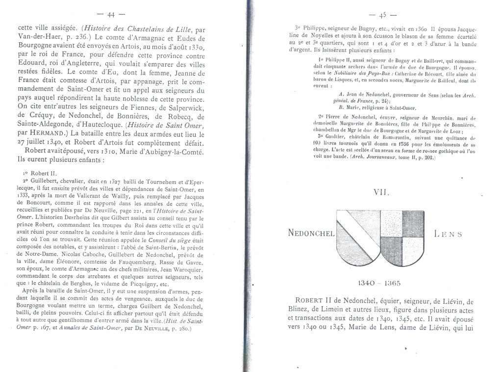 Nedonchel_045.jpg