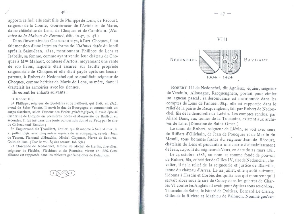 Nedonchel_047.jpg