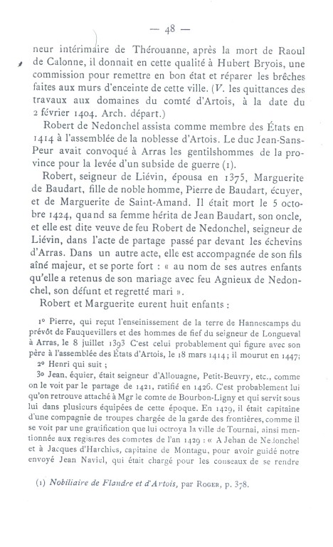 Nedonchel_048.jpg