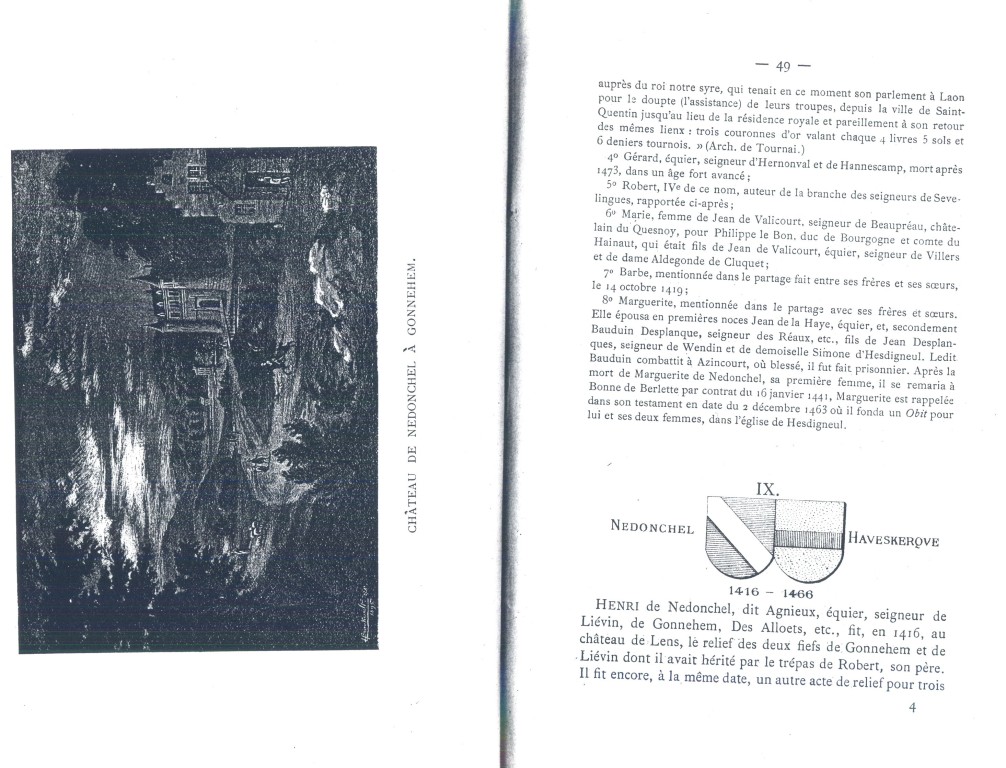 Nedonchel_049.jpg