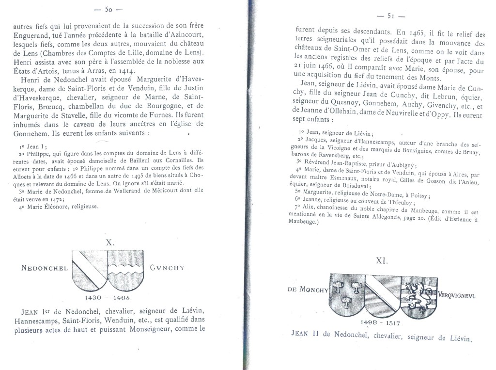 Nedonchel_051.jpg