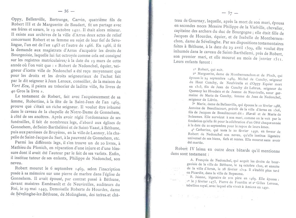 Nedonchel_057.jpg