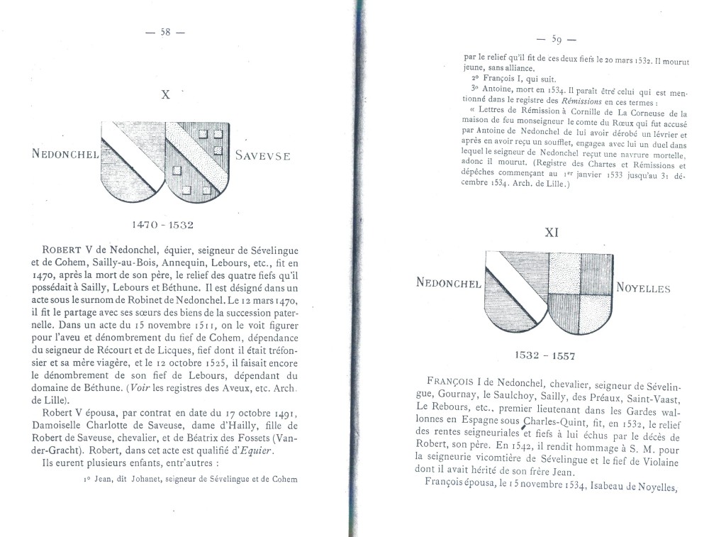 Nedonchel_059.jpg