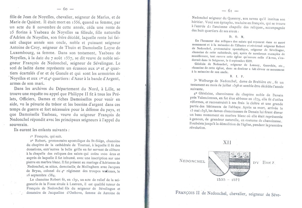 Nedonchel_061.jpg
