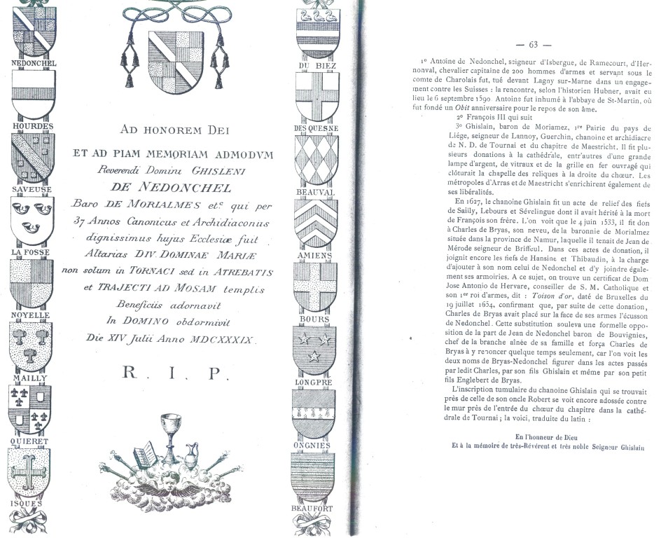 Nedonchel_063.jpg