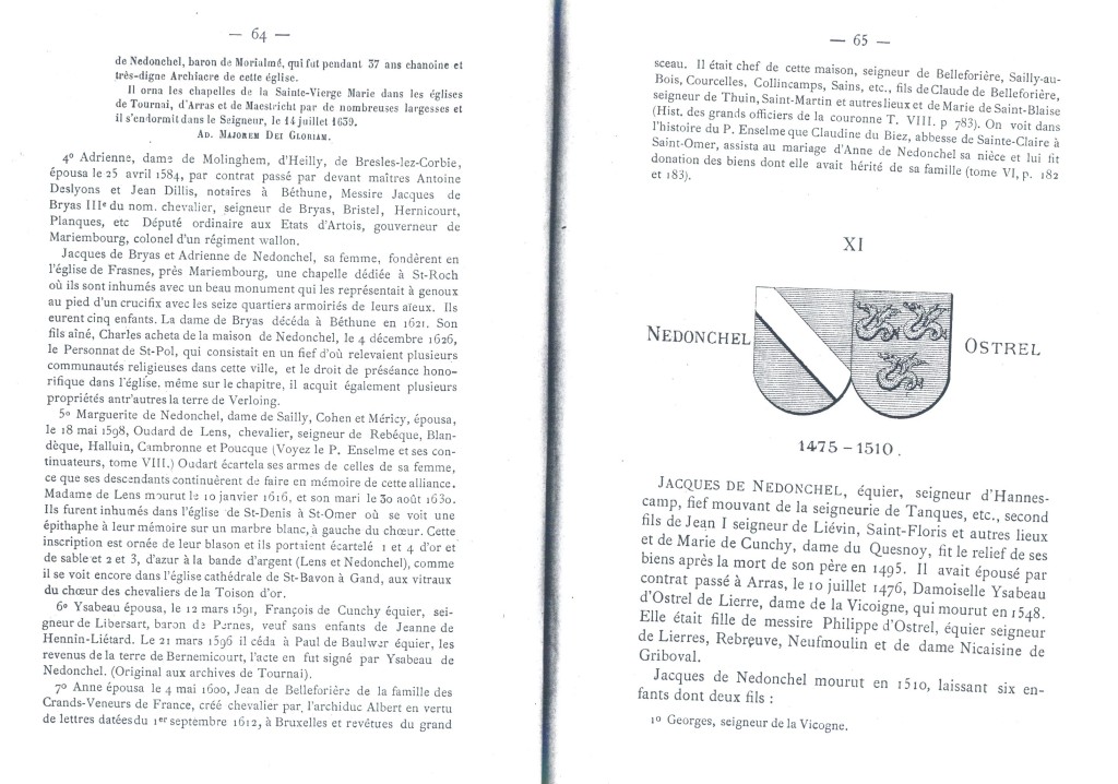 Nedonchel_065.jpg