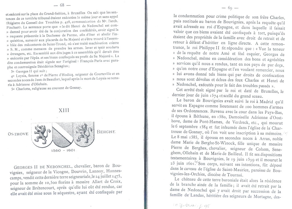 Nedonchel_069.jpg