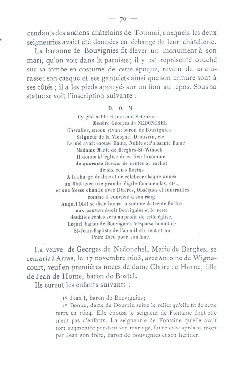Nedonchel_070.jpg