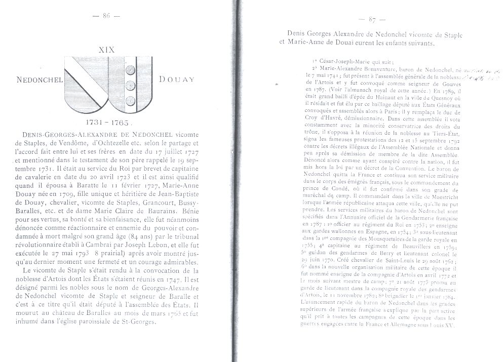 Nedonchel_087.jpg
