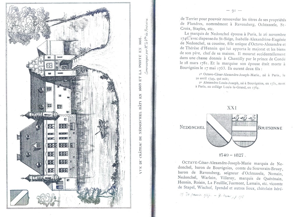 Nedonchel_091.jpg