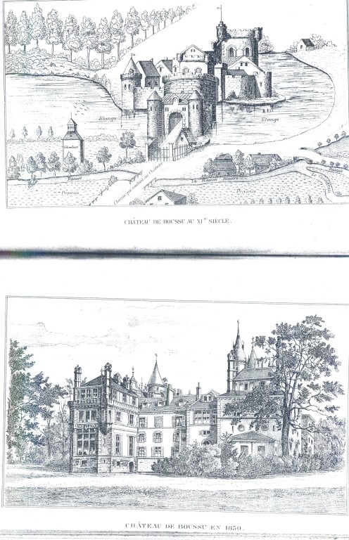 Nedonchel_093.jpg