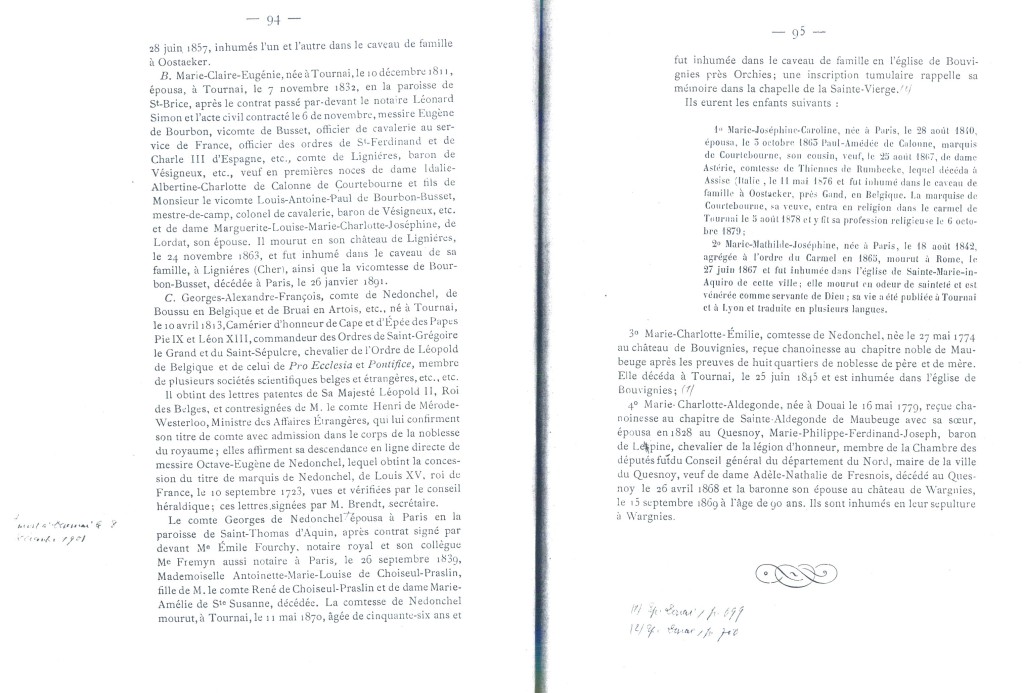 Nedonchel_095.jpg