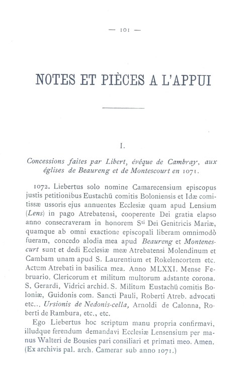 Nedonchel_101.jpg