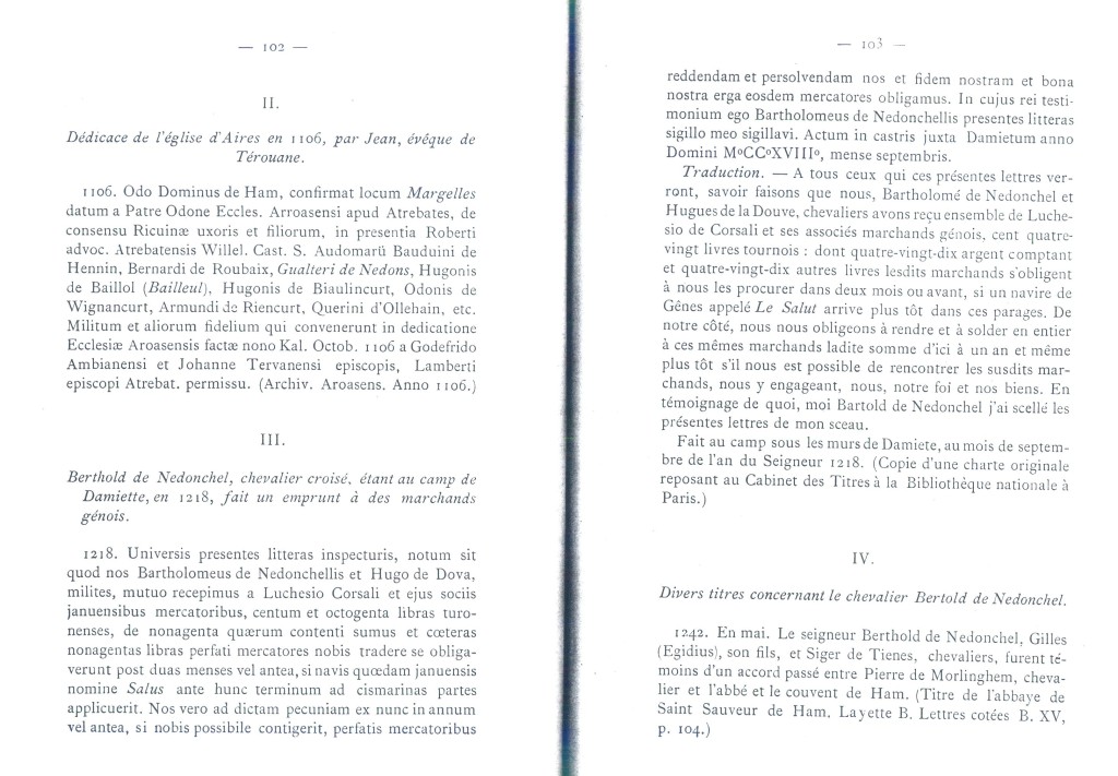 Nedonchel_103.jpg