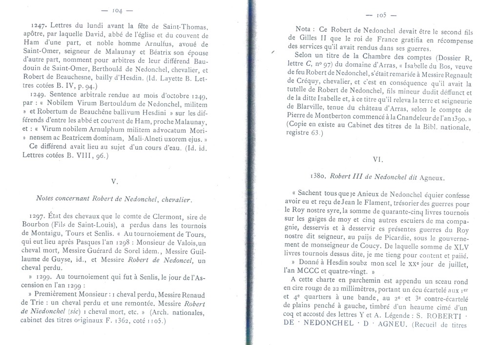 Nedonchel_105.jpg