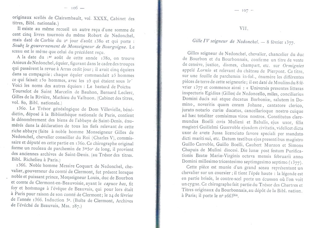 Nedonchel_107.jpg