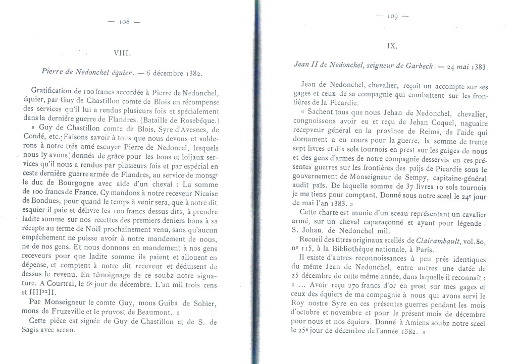Nedonchel_109.jpg