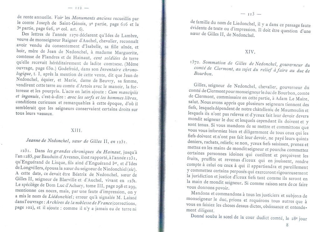 Nedonchel_113.jpg