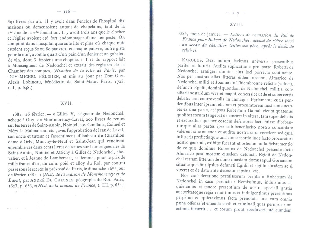 Nedonchel_117.jpg