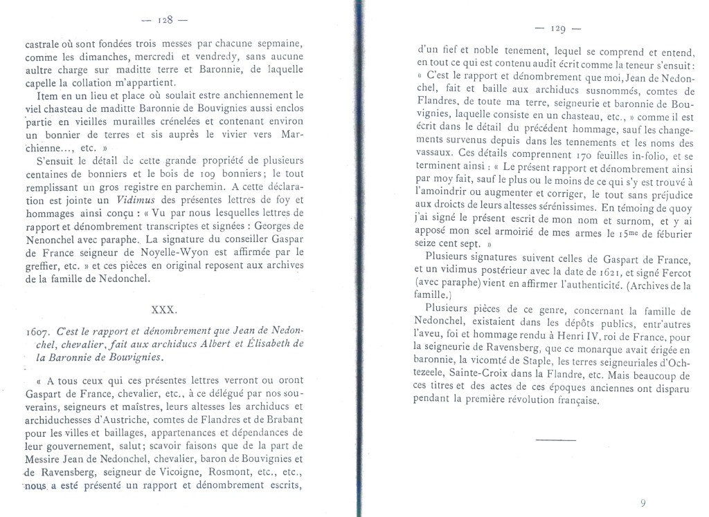 Nedonchel_129.jpg