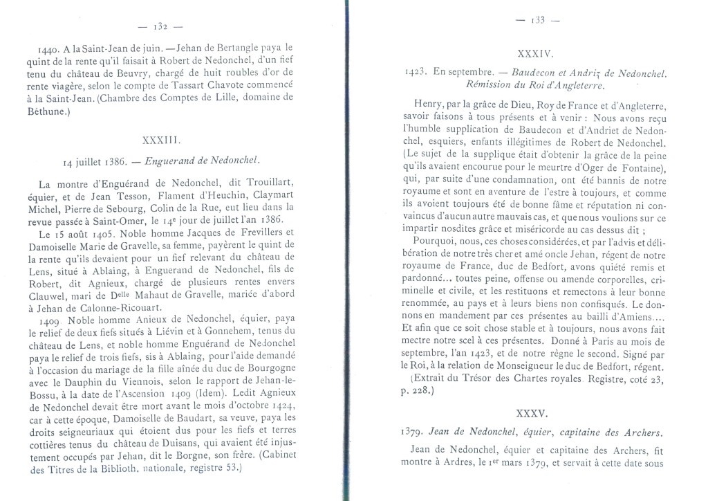 Nedonchel_133.jpg