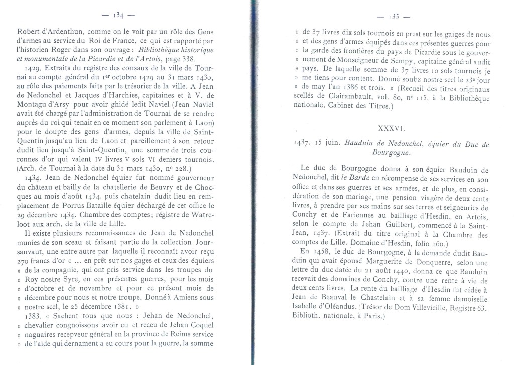 Nedonchel_135.jpg