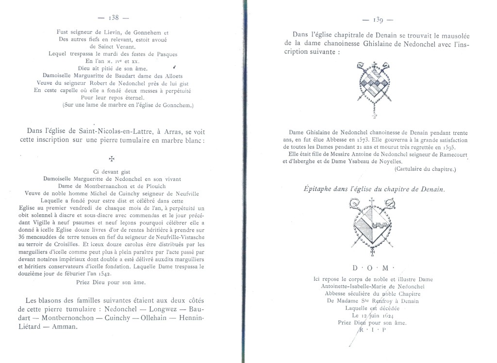 Nedonchel_139.jpg