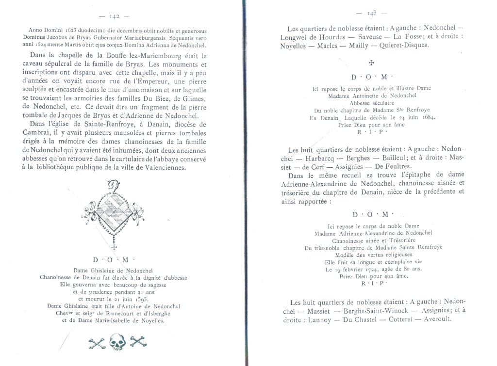 Nedonchel_143.jpg